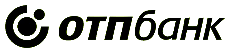 ОТП Банк